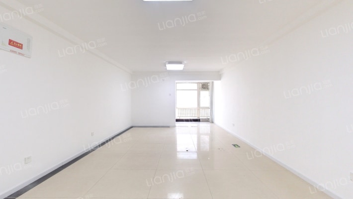 城华园二手房实景图