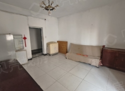 整租·兴盛路西段301号 1室1厅 南_兴盛路西段301号租房