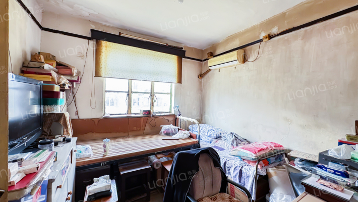 茶陵路400弄二手房实景图