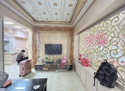 整租·三迪国际公寓 1室1厅 南_三迪国际公寓租房