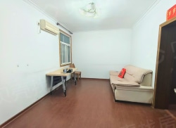 整租·小仓巷18号 2室1厅 南_小仓巷18号租房