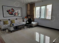 整租·长城精密机械电器公司住宅楼 2室2厅 南/北_长城精密机械电器公司住宅楼租房