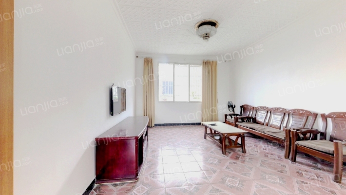 安仁街65号二手房实景图