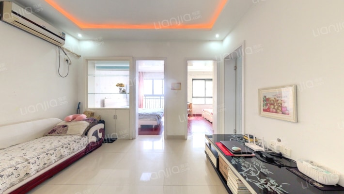 金谷府邸二手房实景图