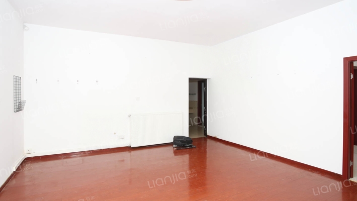 久阳文华府邸(别墅)二手房实景图