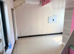 整租·怡康花园 3室1厅 南_怡康花园租房