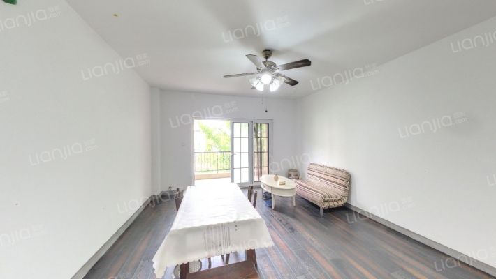 锦绣钱塘二手房实景图