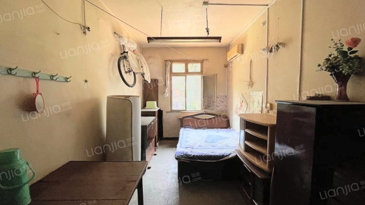 红原楼二手房实景图