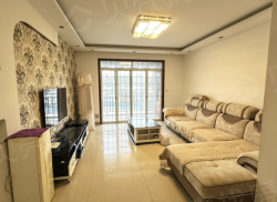 整租·制罐厂宿舍 2室1厅 南/北_制罐厂宿舍租房