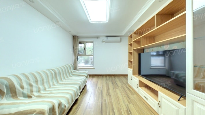 康泽园二手房实景图