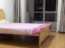 整租·府河名居 3室1厅 南_府河名居租房