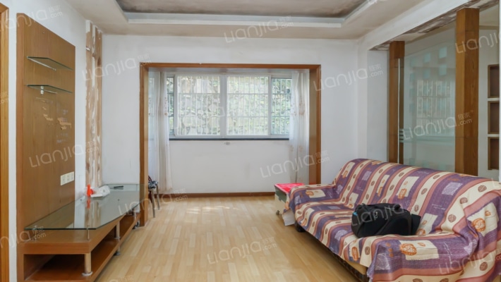 京岘山路60号二手房实景图