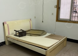 整租·学坡社区 3室2厅 南_学坡社区租房