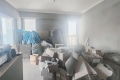 昌建广场 4室2厅 南 北