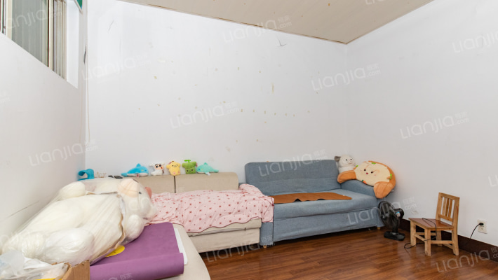 永康公寓(丹阳市)二手房实景图