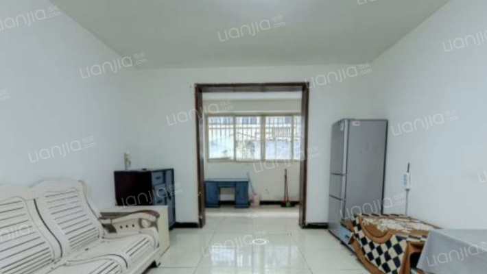 万年场横街5号二手房实景图