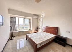 合租·教新红色家园 1居室 南卧_教新红色家园租房