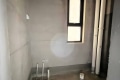 麒麟汇小区 3室2厅 南 北