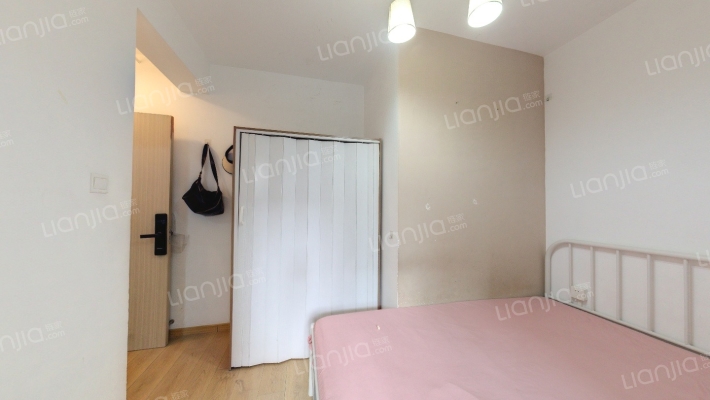 雍泽府二手房实景图