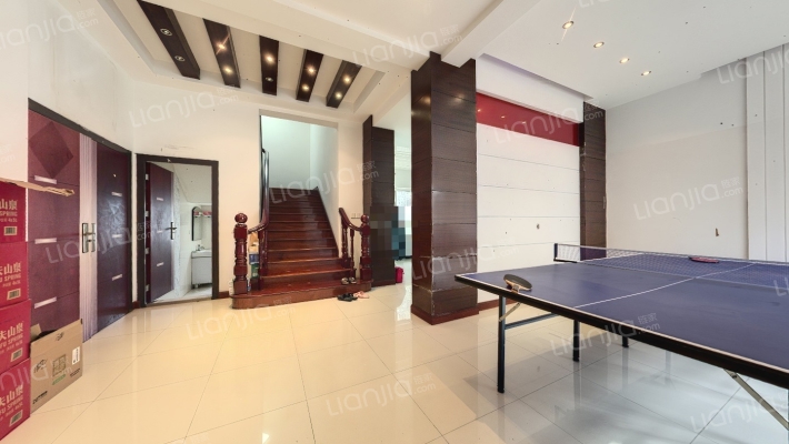 德馨苑二手房实景图