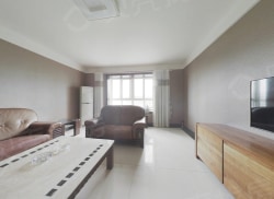 整租·东岭新时代(金台区) 3室2厅 西南_东岭新时代(金台区)租房