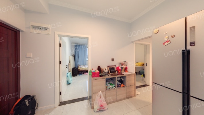 秀水园二手房实景图