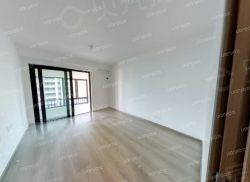 整租·伟星公园都荟 3室2厅 南_伟星公园都荟租房