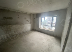 整租·古山居苑南区 3室2厅 东南/南_古山居苑南区租房