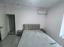 合租·万豪中心 5居室 南卧_万豪中心租房