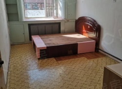 整租·柴南小区 3室1厅 南/北_柴南小区租房