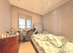 整租·丰隆城市中心 3室2厅 东_丰隆城市中心租房