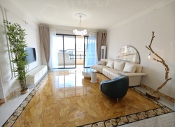 整租·碧桂园天玺玺园 4室2厅 南/北_碧桂园天玺玺园租房