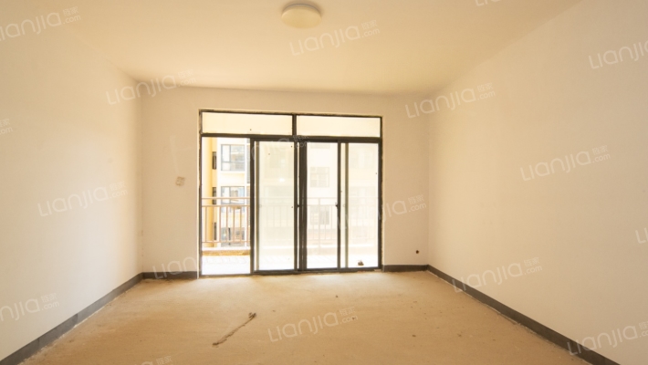 长春华苑二手房实景图