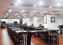 整租·中诚大厦 3室1厅 南_中诚大厦租房