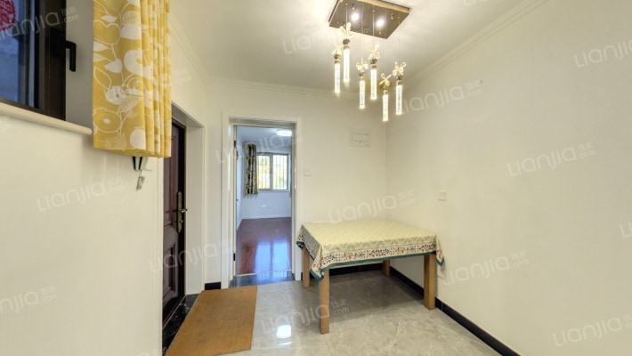 韩庄子西里二手房实景图