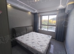 整租·百景嘉园 1室1厅 东_百景嘉园租房