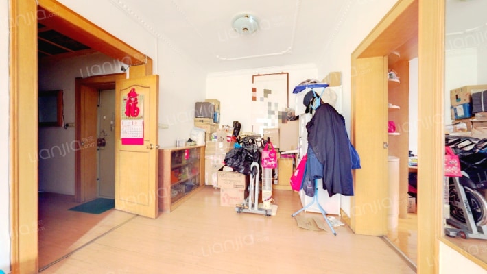 湖西街42号二手房实景图