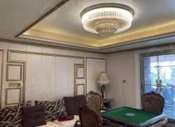 整租·中央国际广场 3室1厅 南_中央国际广场租房