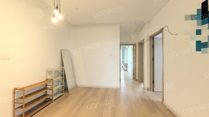 苏武公寓二手房实景图