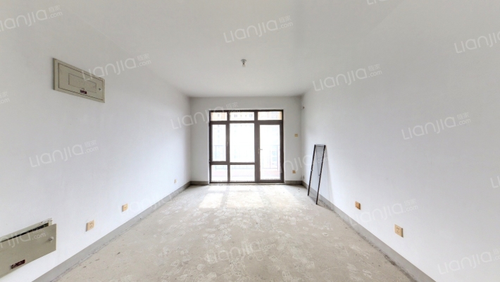 米拉小镇二手房实景图