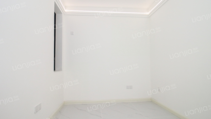 大桥小区二手房实景图