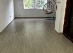 整租·大桥王府 3室2厅 南/北_大桥王府租房