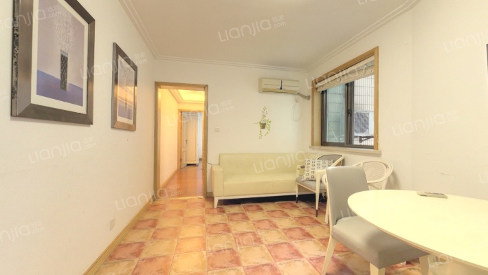 华丰大楼二手房实景图