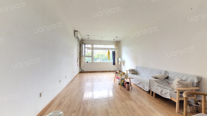 檀营国际生态城南区二手房实景图