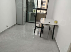 整租·永安锦苑 2室1厅 南_永安锦苑租房