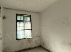 整租·雨山三村 2室1厅 南_雨山三村租房