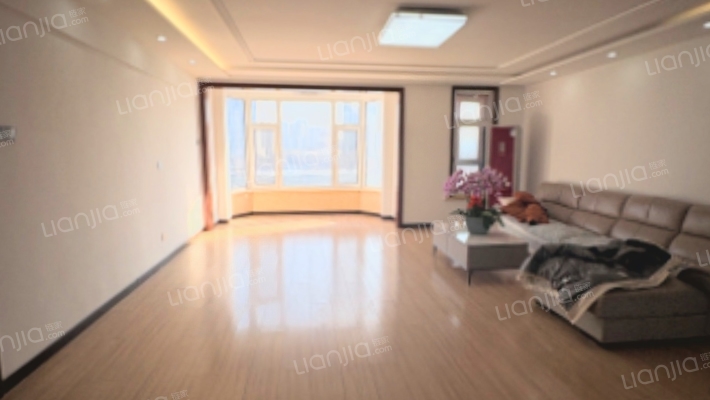 建丰馨苑二手房实景图