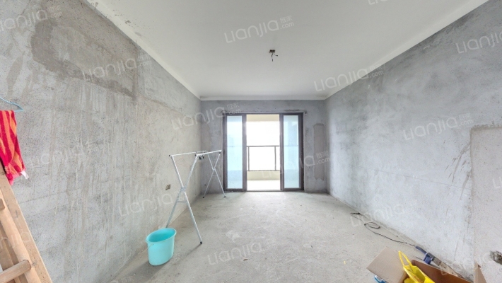 江铃澜庭二手房实景图