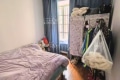 灵翠雅居 3室2厅 南 北