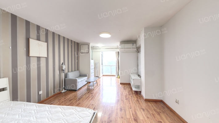 gogo新世代二手房实景图